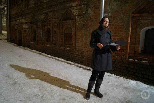 Городской квест Следствие ведут… на www.kvestinfo.ru Городской квест Следствие ведут…