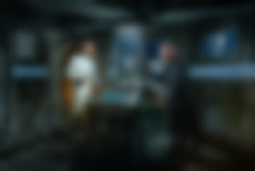 Квест Я – робот на www.kvestinfo.ru Квест Я – робот