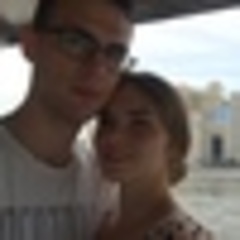 Денис Сергеев