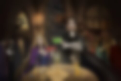 Квест Магические выборы: Questime на www.kvestinfo.ru Квест Магические выборы: Questime