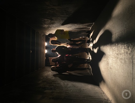 Отзыв на Rage от Алена