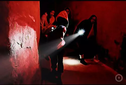 Квесты в реальности как вид бизнеса — почему они востребованы