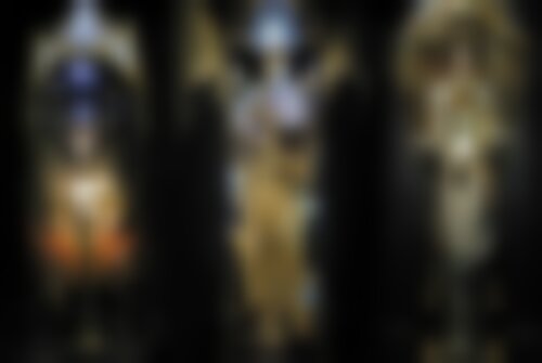 Экшн-игра Арт-квест "Мистерион" на www.kvestinfo.ru Экшн-игра Арт-квест "Мистерион"