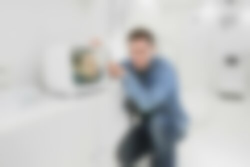 Квест Белая комната на www.kvestinfo.ru Квест Белая комната