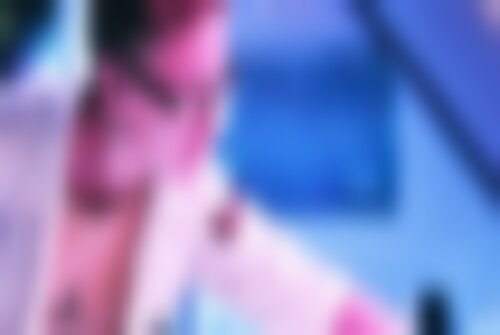 Квест Миссия: Экипаж на www.kvestinfo.ru Квест Миссия: Экипаж