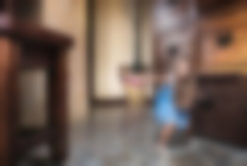 Квест В поисках Гулливера на www.kvestinfo.ru Квест В поисках Гулливера