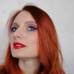 Анна Тряпичникова