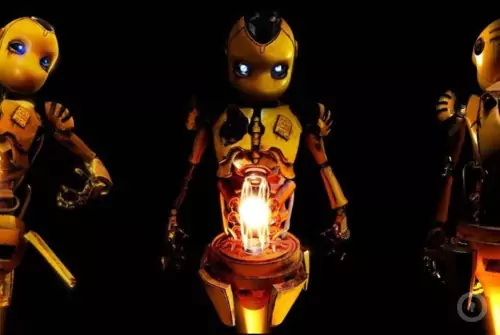 Что такое VR квест?