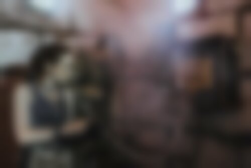 Квест Запретный эксперимент на www.kvestinfo.ru Квест Запретный эксперимент