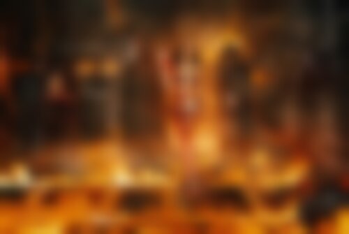 Квест Мастер и Маргарита на www.kvestinfo.ru Квест Мастер и Маргарита