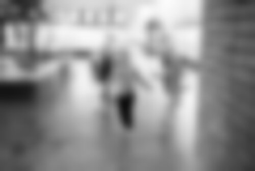 Квест Найти и обезвредить!