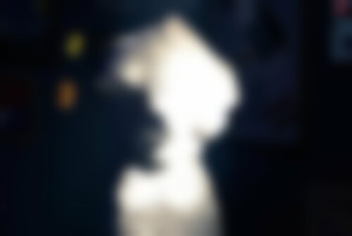 Квест Музей на www.kvestinfo.ru Квест Музей