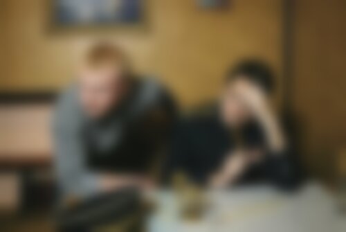 Квест Побег с корабля на www.kvestinfo.ru Квест Побег с корабля