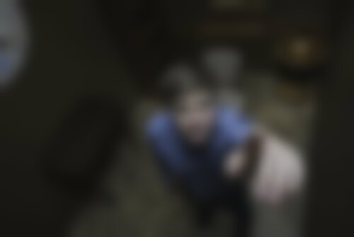 Квест Сокровище нации