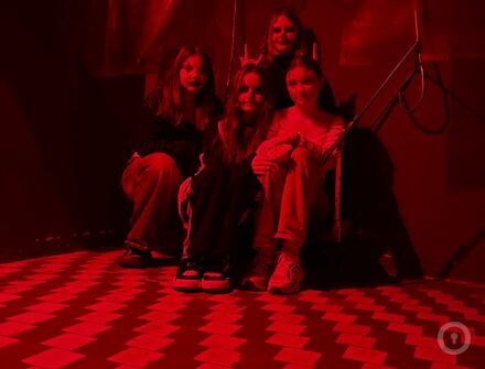 Отзыв на Сталкер 2. Полураспад от Ульяна Кулькова