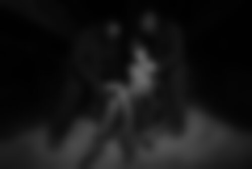 Квест Хостел