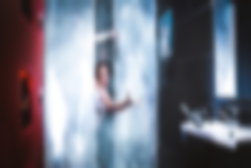 Квест Мальчишник