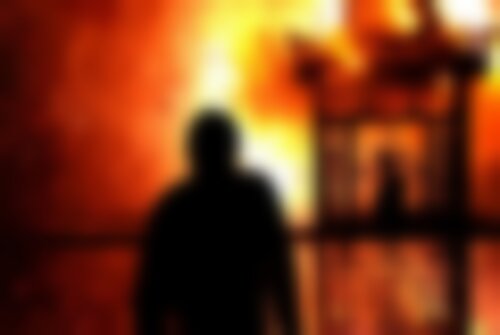 Перформанс Пекло на www.kvestinfo.ru Перформанс Пекло