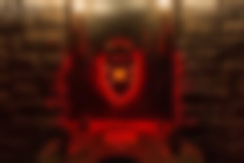 Квест Катакомбы на www.kvestinfo.ru Квест Катакомбы