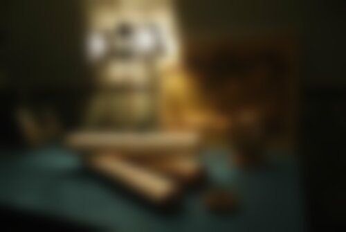 Квест Тайный Орден на www.kvestinfo.ru Квест Тайный Орден