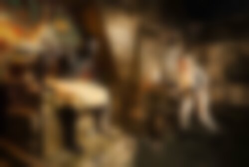 Квест Золото Майя на www.kvestinfo.ru Квест Золото Майя