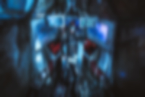 Квест Звёздный патруль на www.kvestinfo.ru Квест Звёздный патруль