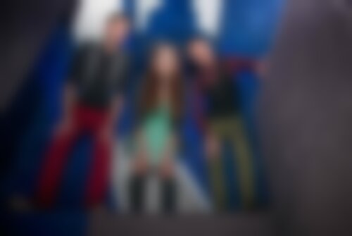 Квест Зазеркалье на www.kvestinfo.ru Квест Зазеркалье