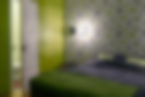 Квест Отель на www.kvestinfo.ru Квест Отель