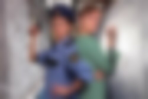 Квест Белый лебедь: за час до расстрела...