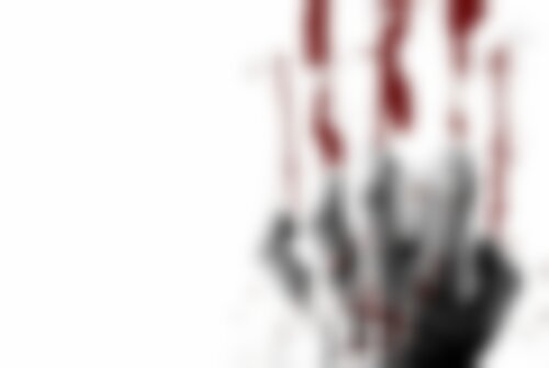 Перформанс Игра на выживание на www.kvestinfo.ru Перформанс Игра на выживание