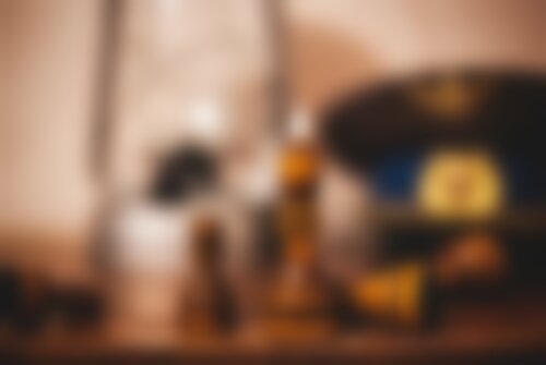 Квест Шпионские игры на www.kvestinfo.ru Квест Шпионские игры