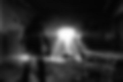 Перформанс На грани на www.kvestinfo.ru Перформанс На грани