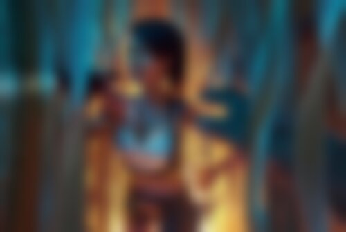 Квест В поисках приключений на www.kvestinfo.ru Квест В поисках приключений