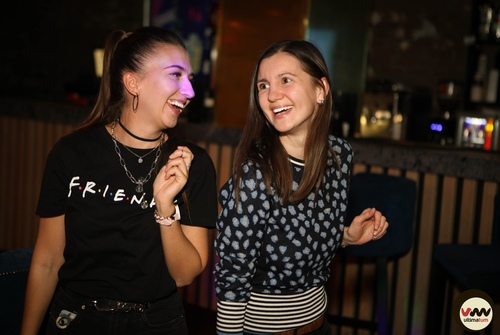 Квиз УльтиматУм