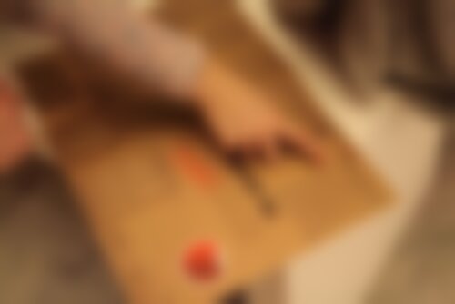 Квест Расследование в музее на www.kvestinfo.ru Квест Расследование в музее