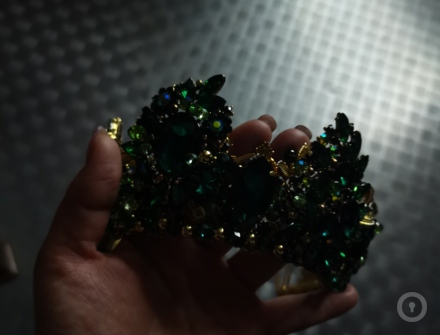 Отзыв на Шерлок Холмс: первое дело от Ольга Дагаева