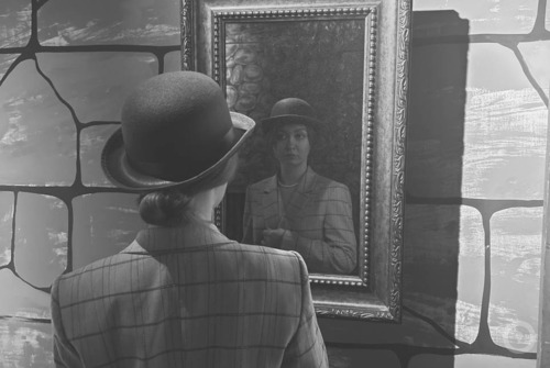 Ролевой квест Alla Vittoria, или Все ради победы