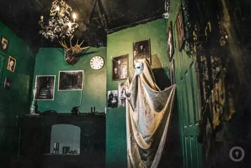 Февральские новинки 2024 года