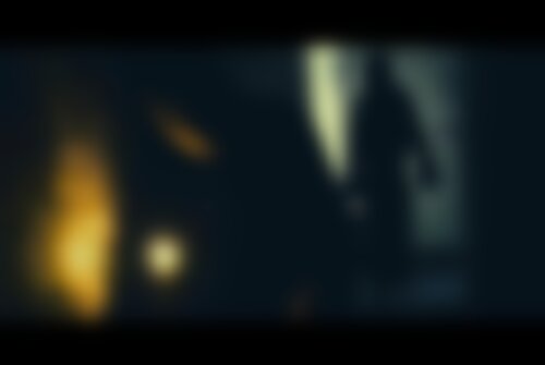 Квест Не добро пожаловать на www.kvestinfo.ru Квест Не добро пожаловать