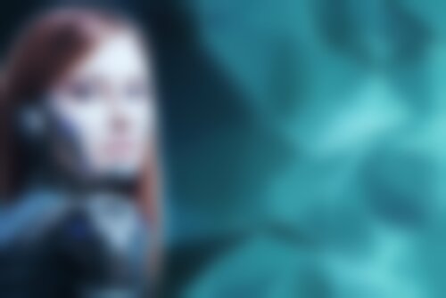 Квест Грани будущего на www.kvestinfo.ru Квест Грани будущего