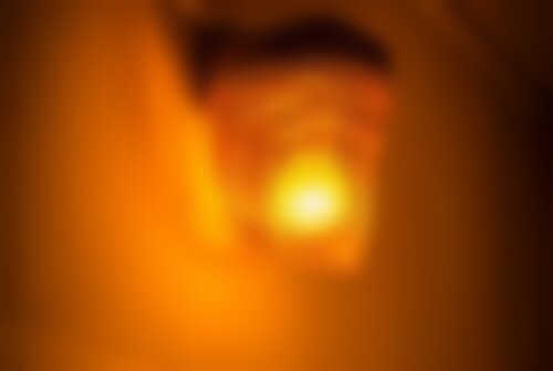 Квест Ограбление банка на www.kvestinfo.ru Квест Ограбление банка