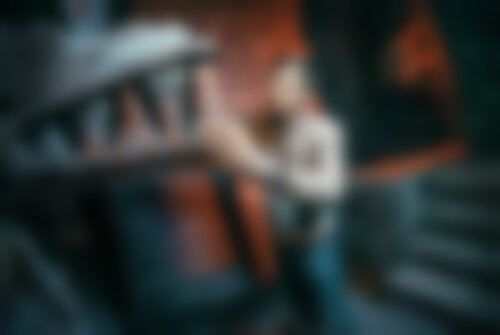 Квест Проклятие жрецов Майя на www.kvestinfo.ru Квест Проклятие жрецов Майя