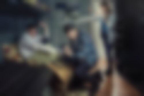 Перформанс В изоляции на www.kvestinfo.ru Перформанс В изоляции