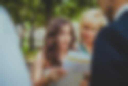 Квест В Парке Горького