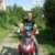 Егор Харлашкин