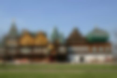 Квест Коломенская вотчина на www.kvestinfo.ru Квест Коломенская вотчина