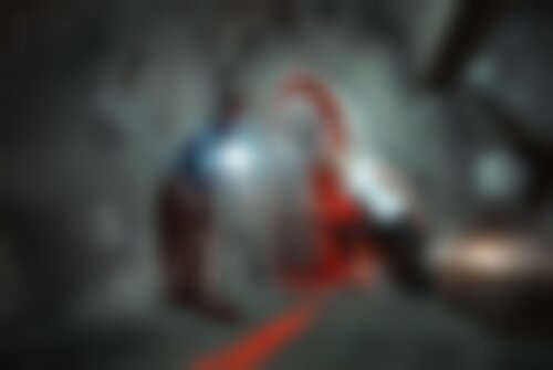 Квест Склеп на www.kvestinfo.ru Квест Склеп