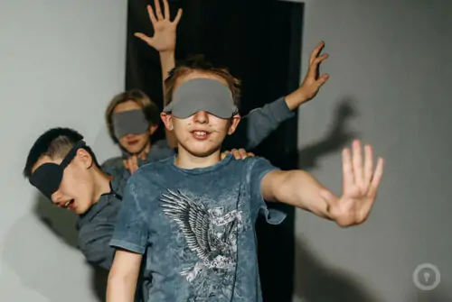 Куда недорого сходить в Москве?