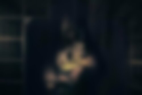 Перформанс ELSA на www.kvestinfo.ru Перформанс ELSA