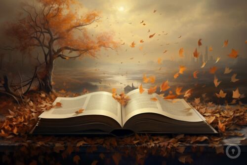 Городской квест К нам едет… Гоголь!